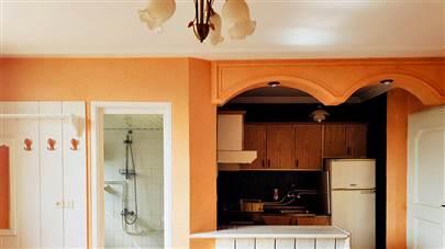 سوییت هتل آپارتمان طوبی اصفهان سوییت هتل آپارتمان طوبی اصفهان